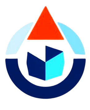 Bim Tech Solutions Logo